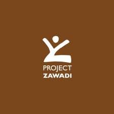 Project Zawadi_211.jpeg